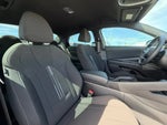 2025 Elantra Thumbnail 19