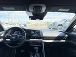 2025 Elantra Thumbnail 20