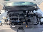 2025 Elantra Thumbnail 21