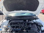 2025 Elantra Thumbnail 22