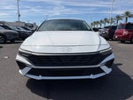 2025 Elantra Thumbnail 23