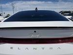 2025 Elantra Thumbnail 24