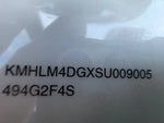 2025 Elantra Thumbnail 25