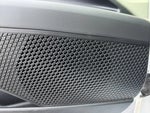 2025 Elantra Thumbnail 27