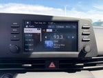 2025 Elantra Thumbnail 28