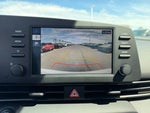 2025 Elantra Thumbnail 29