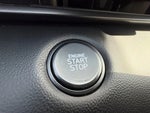 2025 Elantra Thumbnail 30