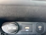 2025 Elantra Thumbnail 31