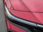 2025 Elantra Thumbnail 10