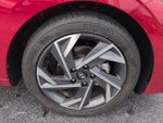 2025 Elantra Thumbnail 11