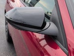 2025 Elantra Thumbnail 12