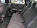 2025 Elantra Thumbnail 13