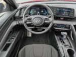 2025 Elantra Thumbnail 15