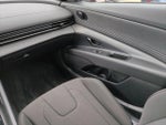 2025 Elantra Thumbnail 16