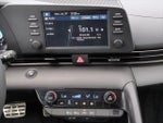 2025 Elantra Thumbnail 17