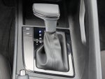 2025 Elantra Thumbnail 18