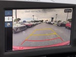 2025 Elantra Thumbnail 19