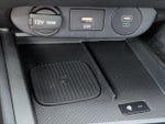 2025 Elantra Thumbnail 20