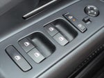 2025 Elantra Thumbnail 21