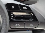 2025 Elantra Thumbnail 23