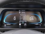 2025 Elantra Thumbnail 24
