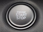 2025 Elantra Thumbnail 25
