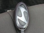 2025 Elantra Thumbnail 26