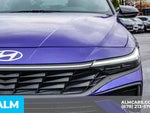 2025 Elantra Thumbnail 9
