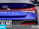 2025 Elantra Thumbnail 10