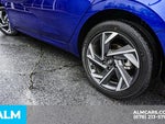 2025 Elantra Thumbnail 13