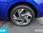 2025 Elantra Thumbnail 14