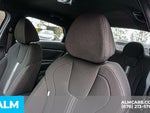 2025 Elantra Thumbnail 15