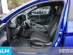 2025 Elantra Thumbnail 16