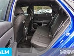 2025 Elantra Thumbnail 18