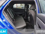 2025 Elantra Thumbnail 19