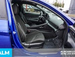 2025 Elantra Thumbnail 20