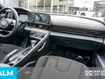 2025 Elantra Thumbnail 21