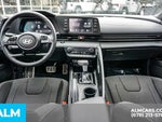2025 Elantra Thumbnail 22