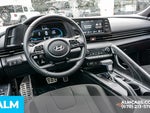 2025 Elantra Thumbnail 24