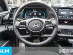 2025 Elantra Thumbnail 25