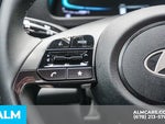 2025 Elantra Thumbnail 26