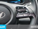 2025 Elantra Thumbnail 27
