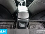 2025 Elantra Thumbnail 28