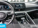 2025 Elantra Thumbnail 29