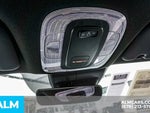 2025 Elantra Thumbnail 30