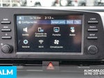 2025 Elantra Thumbnail 31