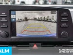 2025 Elantra Thumbnail 32