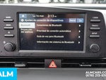 2025 Elantra Thumbnail 33