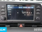 2025 Elantra Thumbnail 34