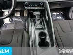 2025 Elantra Thumbnail 36